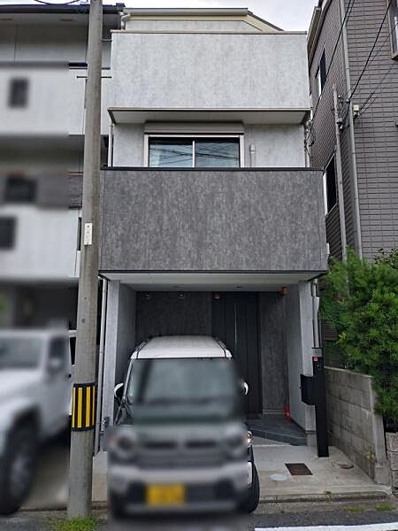 外観：326000272140
