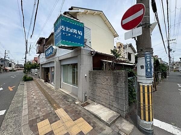 建築条件なし！お好きな工務店・ハウスメーカーで建築できます