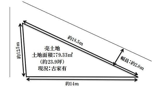 区画図：327002864519