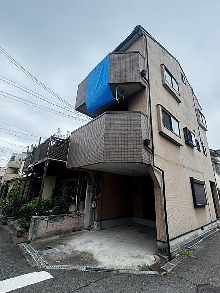 外観：327002985580