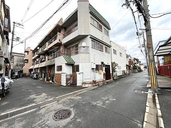 外観：327002185073