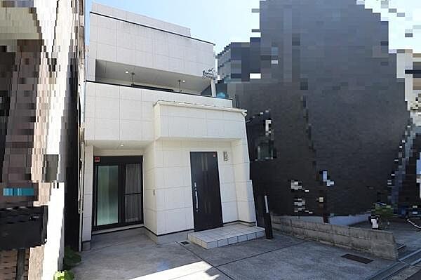 外観：327001520080