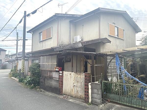 外観：328000625964