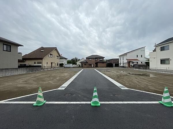 外観：328000636199