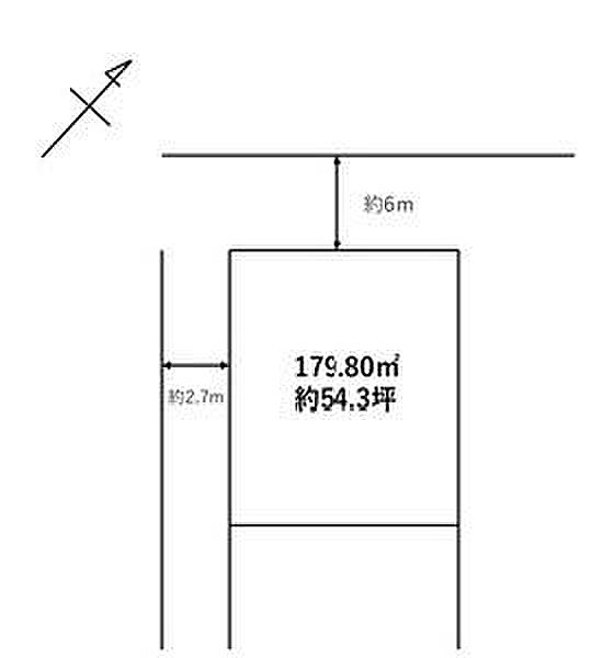 区画図：328000639147