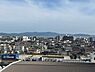 その他：10階からの眺望です。