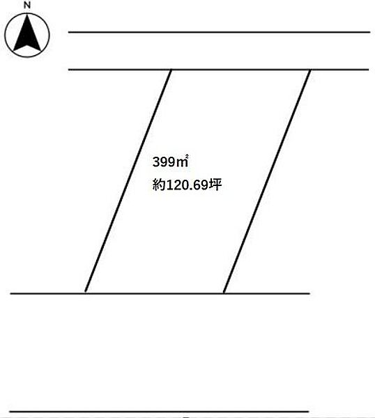区画図：328000668766