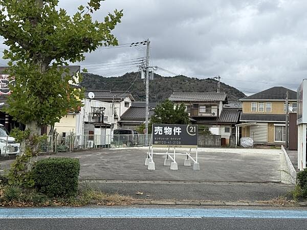 外観：328000668766