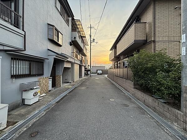 その他を拡大表示