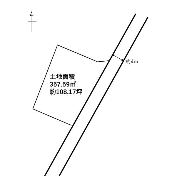 区画図：333000057912