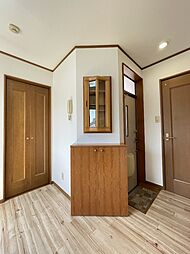 アルトハイム川崎 301 3階ワンルームのリビング/ダイニング