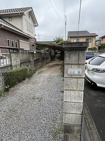 外観：311002469704