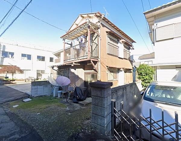 外観：311002290729