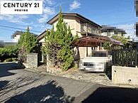 三重県四日市市桜町6618-7：物件画像