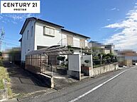 三重県四日市市尾平町字谷田3768番地163：物件画像