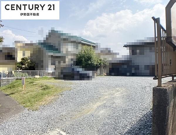 外観：324000011768