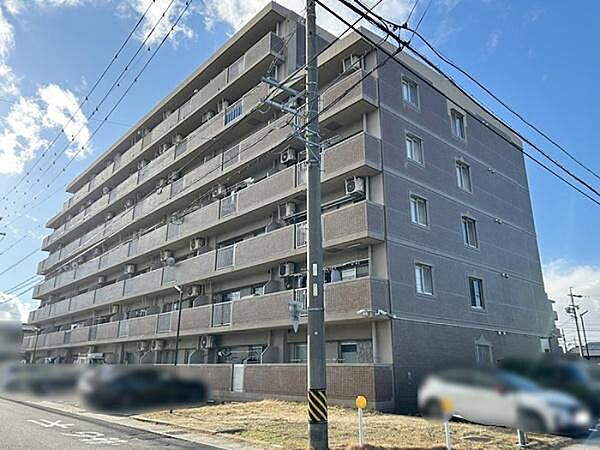 外観：324000020864