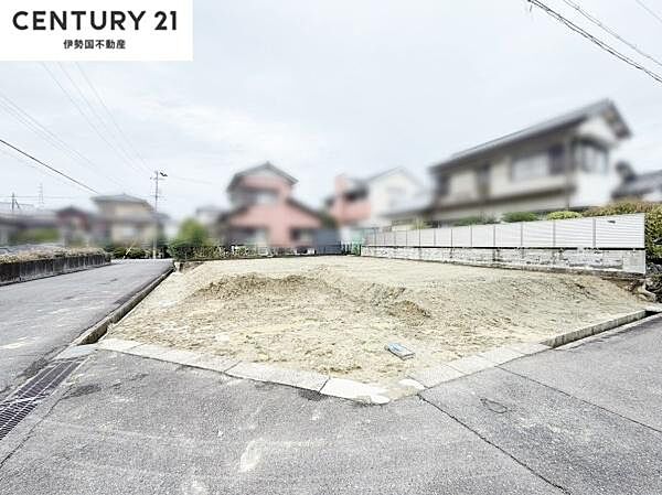 外観：324000023859