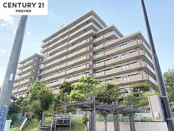 外観：324000028586