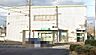 周辺：三十三銀行川島支店まで569m