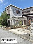 岐阜県大垣市東前1丁目：物件画像