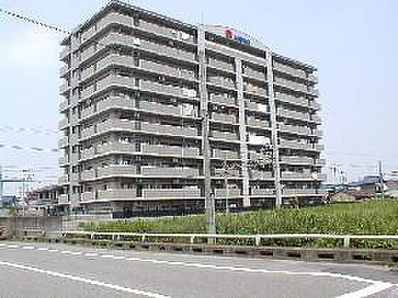 外観：321000075947