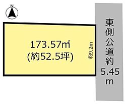 JR東海道本線 大垣駅 徒歩24分