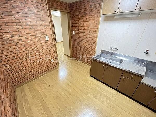 ※掲載写真はお客様のプライバシー保護のため、一部CG加工を施しております。
