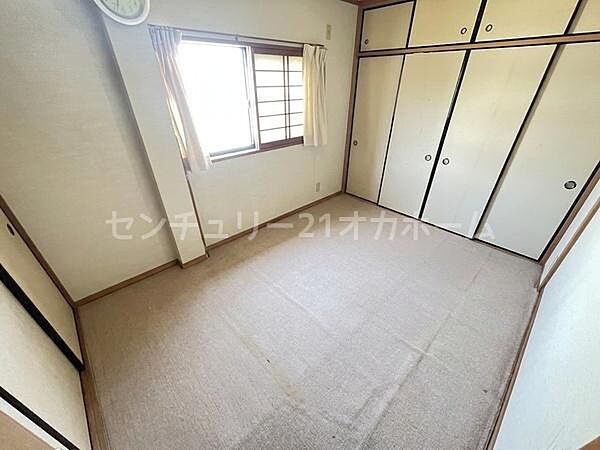 ※掲載写真はお客様のプライバシー保護のため、一部CG加工を施しております。