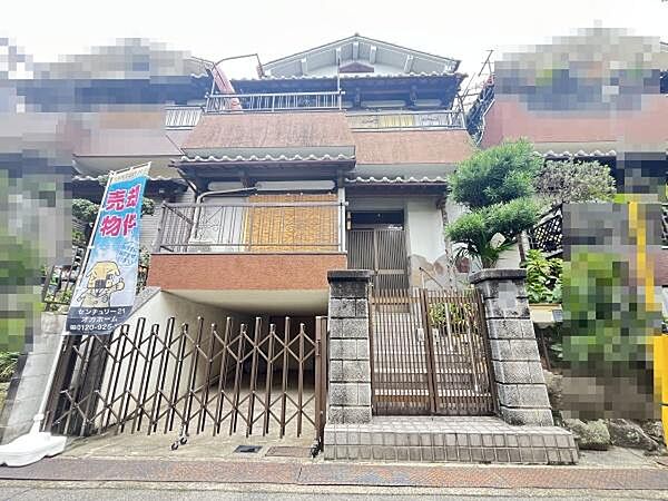 外観：327002859839