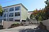 周辺：四條畷市立くすのき小学校まで482m