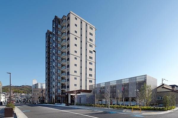 外観：327002225160