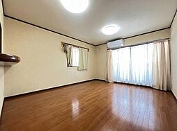 門真市島頭四丁目　中古戸建