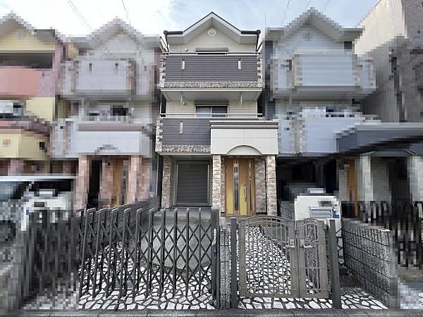 外観：327002225157