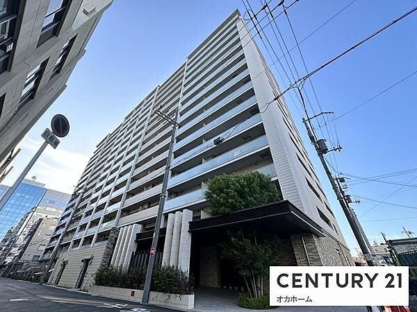 外観：327002265823