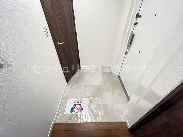 リフォーム後の施工例