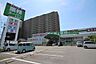 周辺：業務スーパー香里園店まで130m、業務スーパー香里園店まで徒歩2分（約160ｍ）