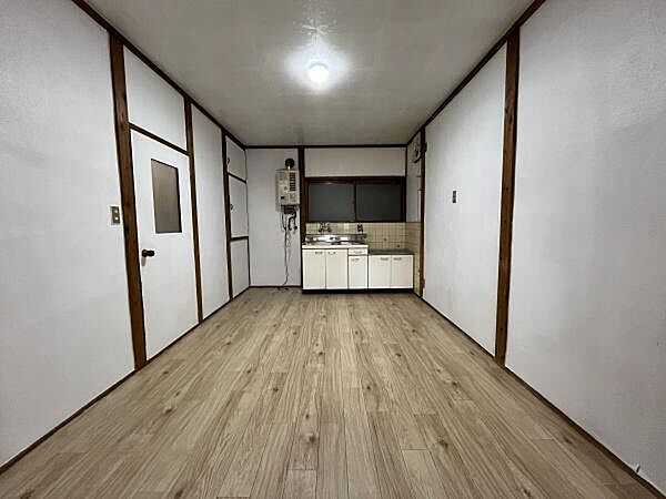 リフォーム提案も可能です♪