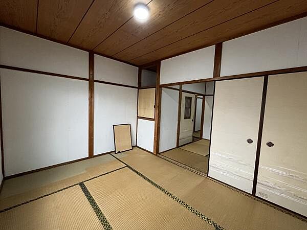 主寝室にいかがですか♪