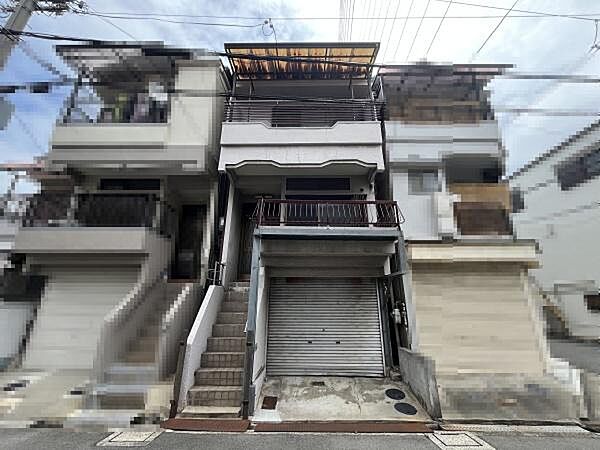 外観：327002862062