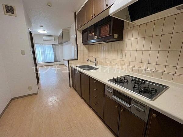 リフォーム提案も可能です♪※掲載写真はお客様のプライバシー保護のため、一部CG加工を施しております。