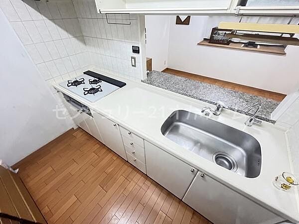 ※掲載写真はお客様のプライバシー保護のため、一部CG加工を施しております。