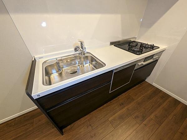 リフォーム後の施工例