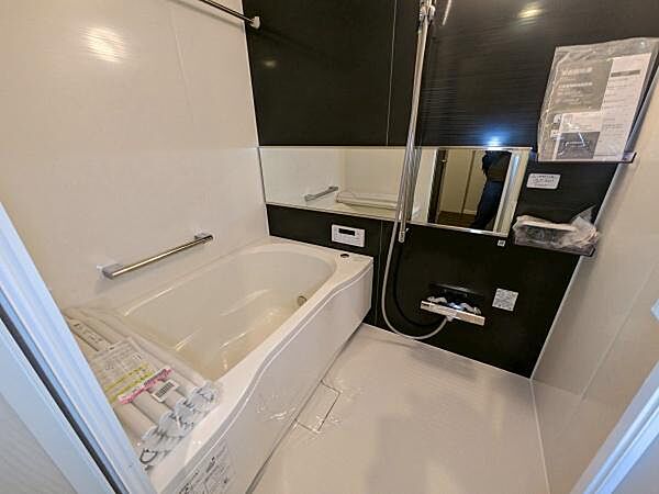 リフォーム後の施工例