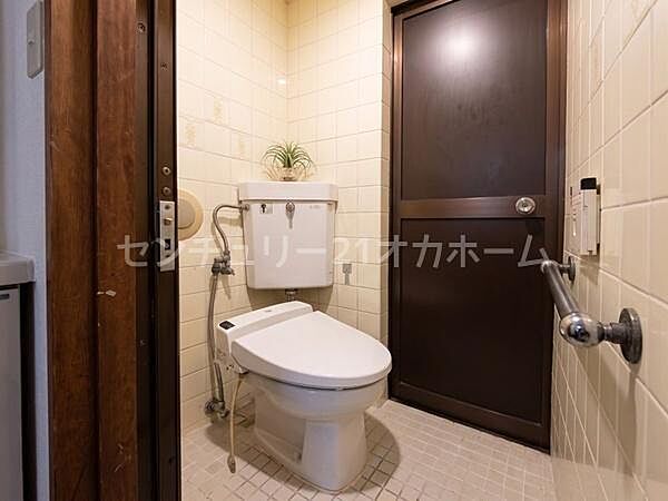 リフォーム提案も可能です♪※画像は実際の写真にCG加工（家具や調度品の削除や合成）を加えたもので実際とは異なる場合があります。