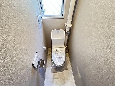 リフォーム後の同社施工例