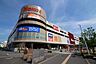 周辺：島忠ホームズ寝屋川店まで900m、島忠ホームズ寝屋川店まで徒歩7分（約500ｍ）