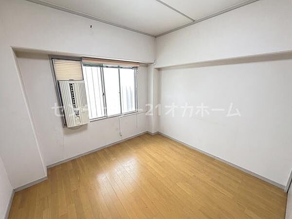 陽当り良好♪※掲載写真はお客様のプライバシー保護のため、一部CG加工を施しております。