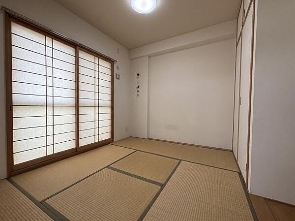 陽当り良好♪※掲載写真はお客様のプライバシー保護のため、一部CG加工を施しております。