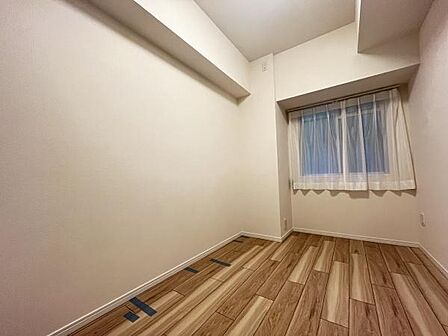 子供部屋にいかがですか♪